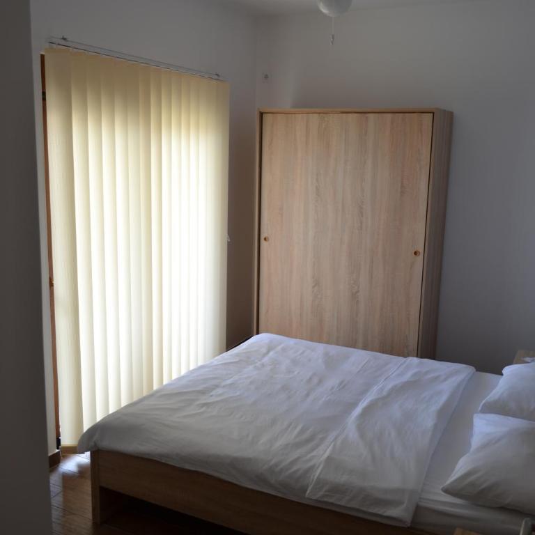 Apartments Porat - Apartman sa Pogledom na More - 3