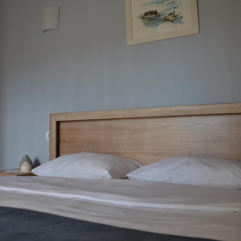 Apartments Porat - Apartman sa Pogledom na More - 8