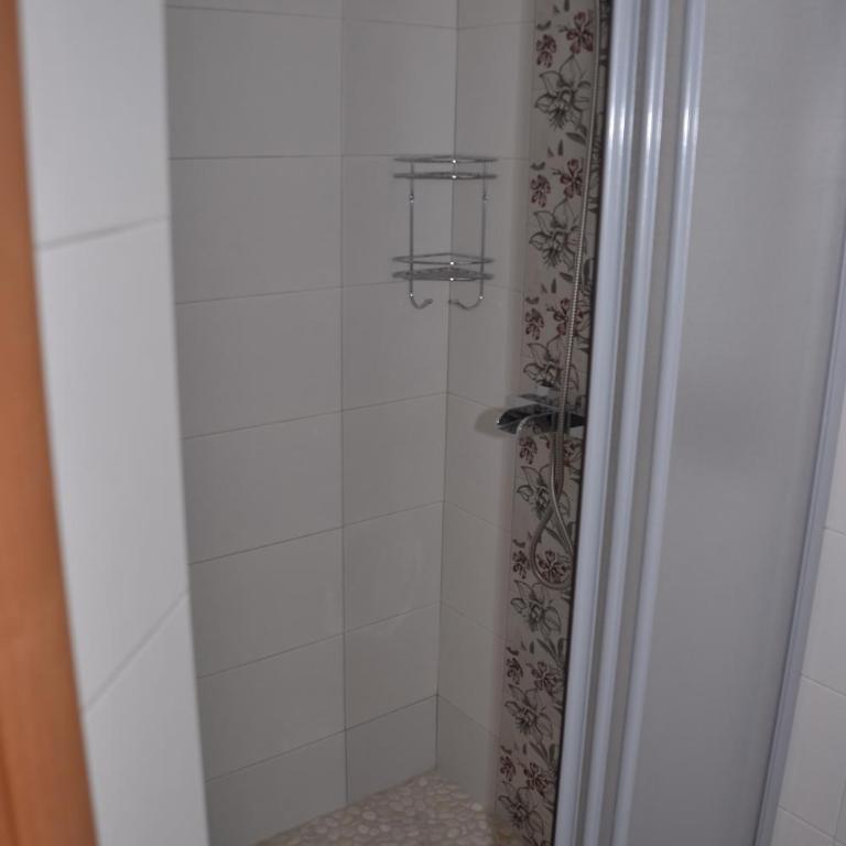Apartments Porat - Apartman sa Pogledom na More - 14