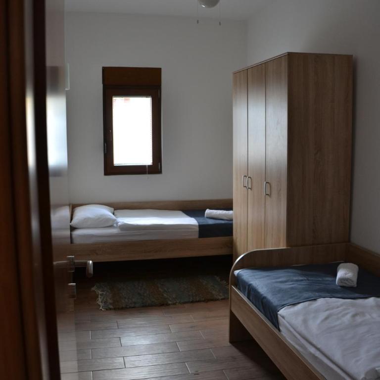Apartments Porat - Apartman sa Pogledom na More - 19