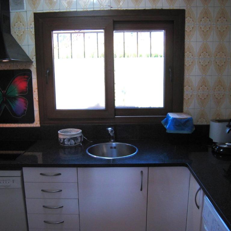 Casa en esquina con piscina privada en L'Estartit - ES-323-63 - Vacation Home - 29