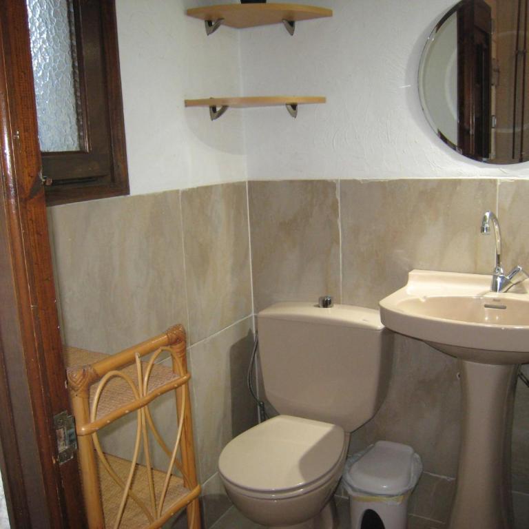 Casa en esquina con piscina privada en L'Estartit - ES-323-63 - Vacation Home - 32