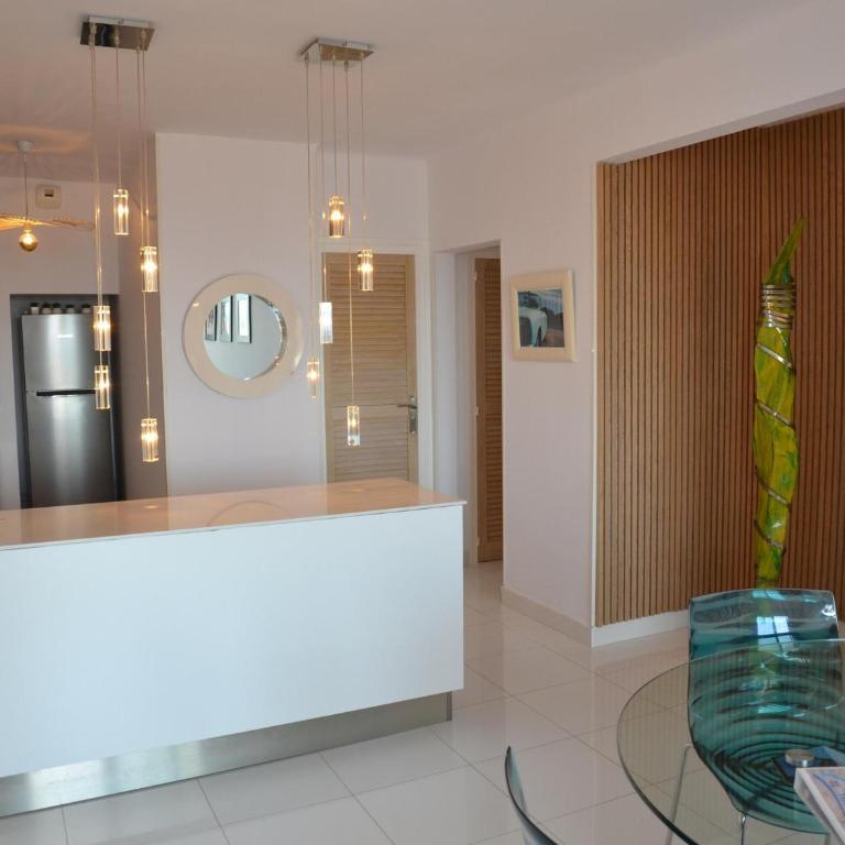 Apartamento Moderno con Terraza y Parking en L'Estartit Centro - ES-323-68 - Apartment - 23