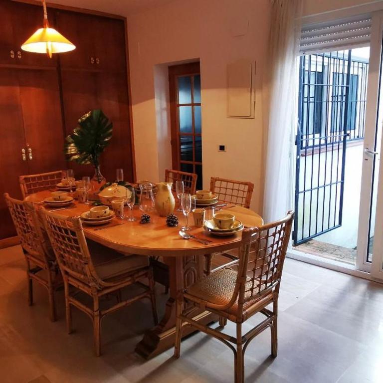 Fantástica villa en Playa de Aro, a 100m del mar, con terraza y 6 habitaciones - ES-209-11 - Casa - 10