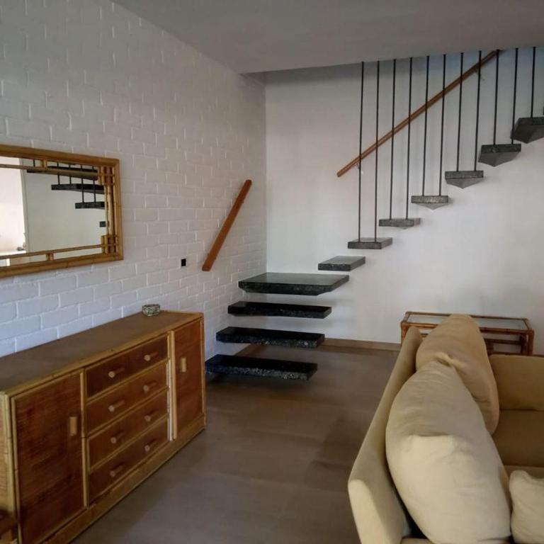 Fantástica villa en Playa de Aro, a 100m del mar, con terraza y 6 habitaciones - ES-209-11 - Casa - 11