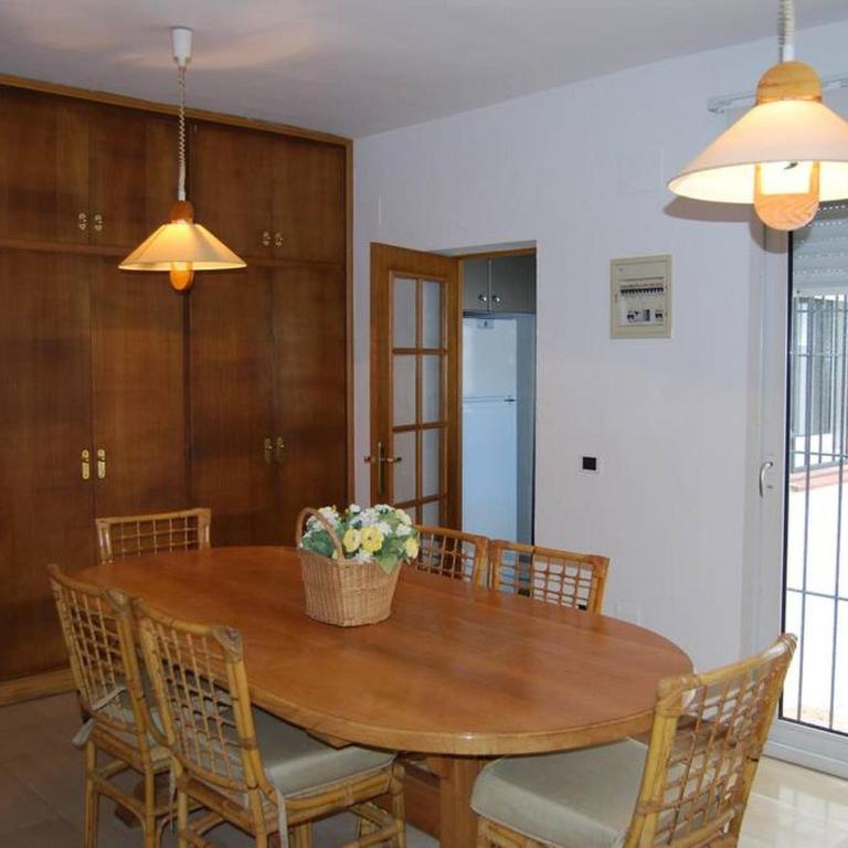 Fantástica villa en Playa de Aro, a 100m del mar, con terraza y 6 habitaciones - ES-209-11 - Casa - 19