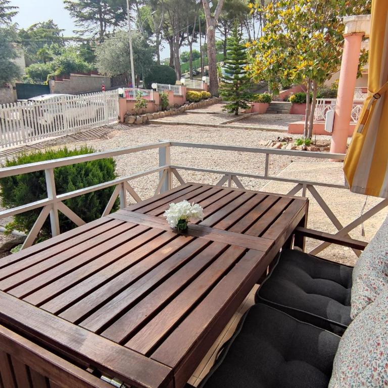 Apartamento cercade la playa con piscina en Playa de Aro - Costa Brava - ES-209-6 - Estudio - 9