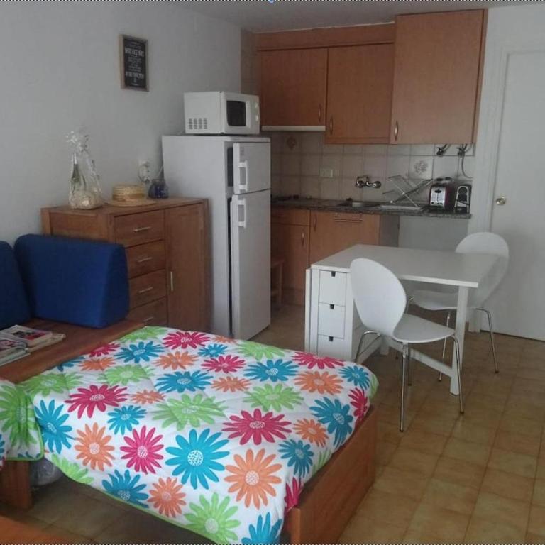 Apartamento cercade la playa con piscina en Playa de Aro - Costa Brava - ES-209-6 - Estudio - 13