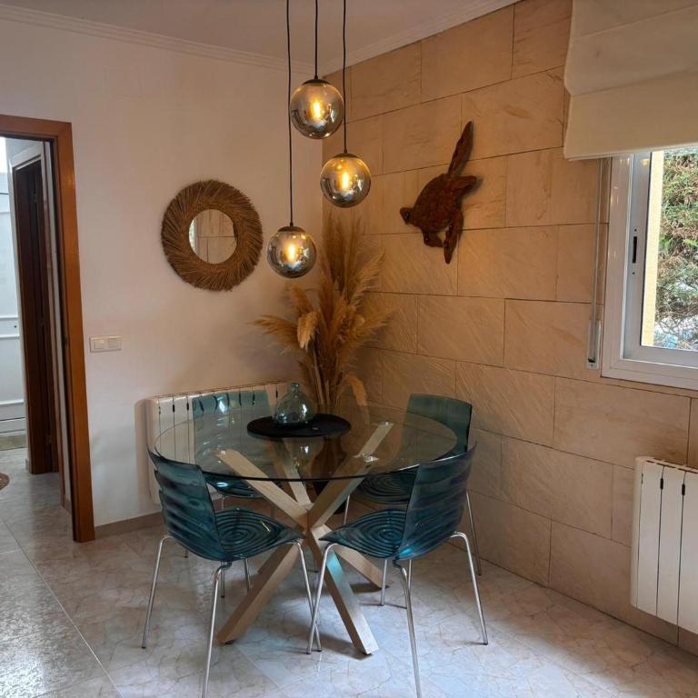 ¡Casa encantadora con piscina y cerca de la playa en L'Estartit! - ES-323-55 - Vacation Home - 11