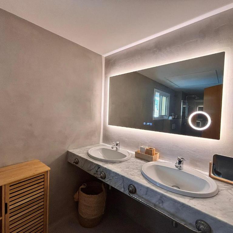 ¡Casa encantadora con piscina y cerca de la playa en L'Estartit! - ES-323-55 - Vacation Home - 14