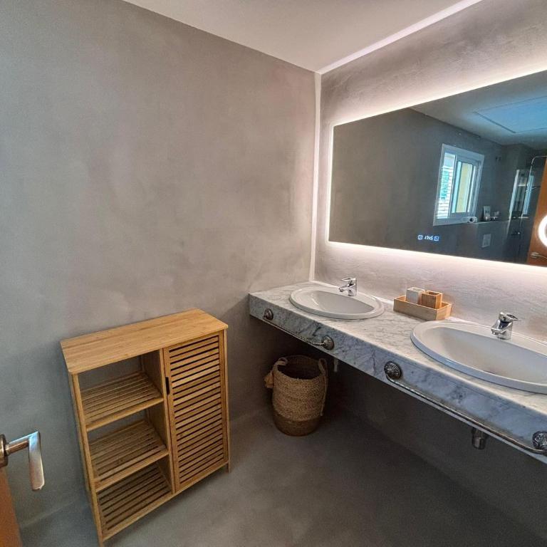 ¡Casa encantadora con piscina y cerca de la playa en L'Estartit! - ES-323-55 - Vacation Home - 15