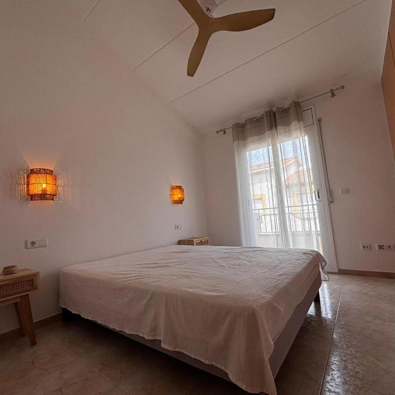 ¡Casa encantadora con piscina y cerca de la playa en L'Estartit! - ES-323-55 - Vacation Home - 16