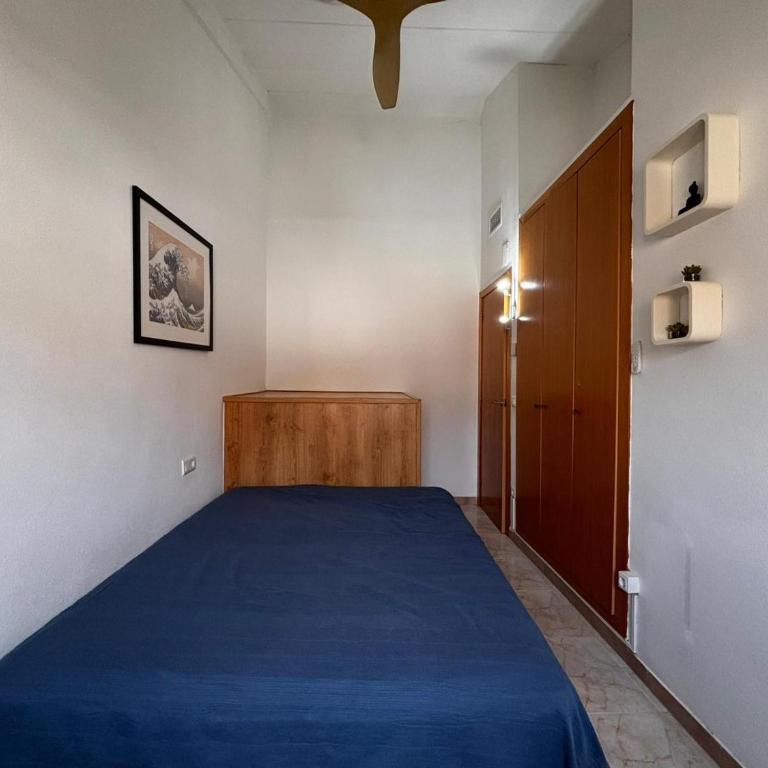 ¡Casa encantadora con piscina y cerca de la playa en L'Estartit! - ES-323-55 - Vacation Home - 20