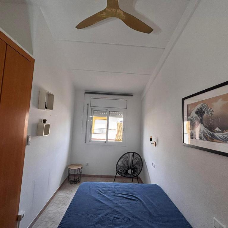 ¡Casa encantadora con piscina y cerca de la playa en L'Estartit! - ES-323-55 - Vacation Home - 21