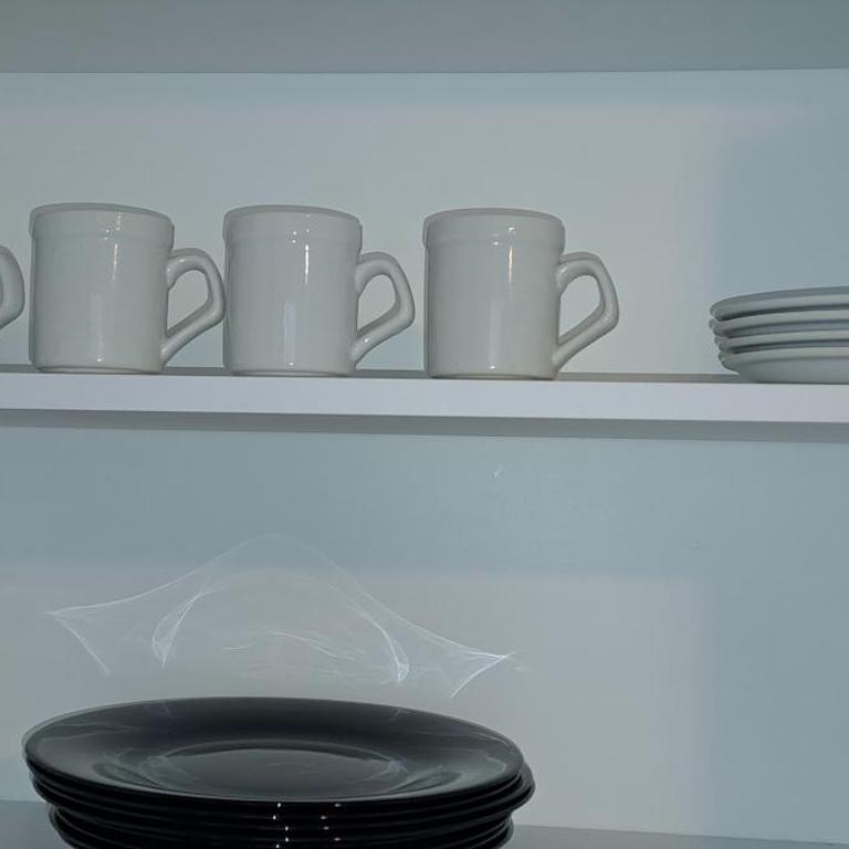 Despertar Urbano - One-Bedroom Apartment - 5