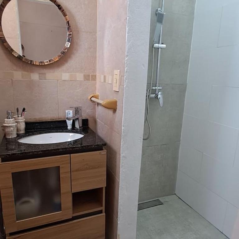Despertar Urbano - One-Bedroom Apartment - 3