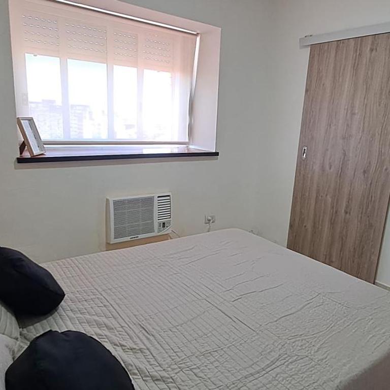 Despertar Urbano - One-Bedroom Apartment - 12