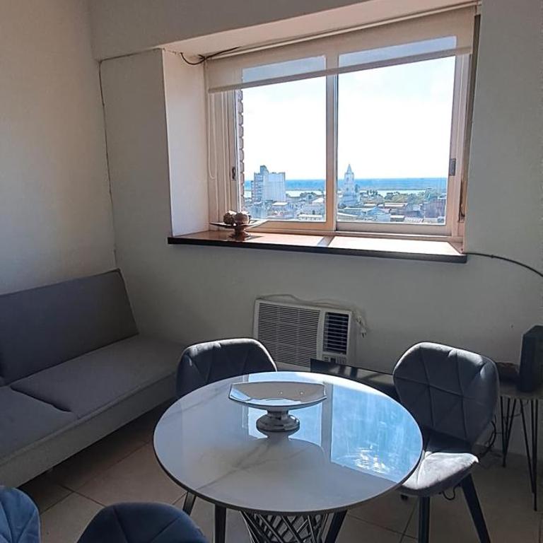 Despertar Urbano - One-Bedroom Apartment - 25