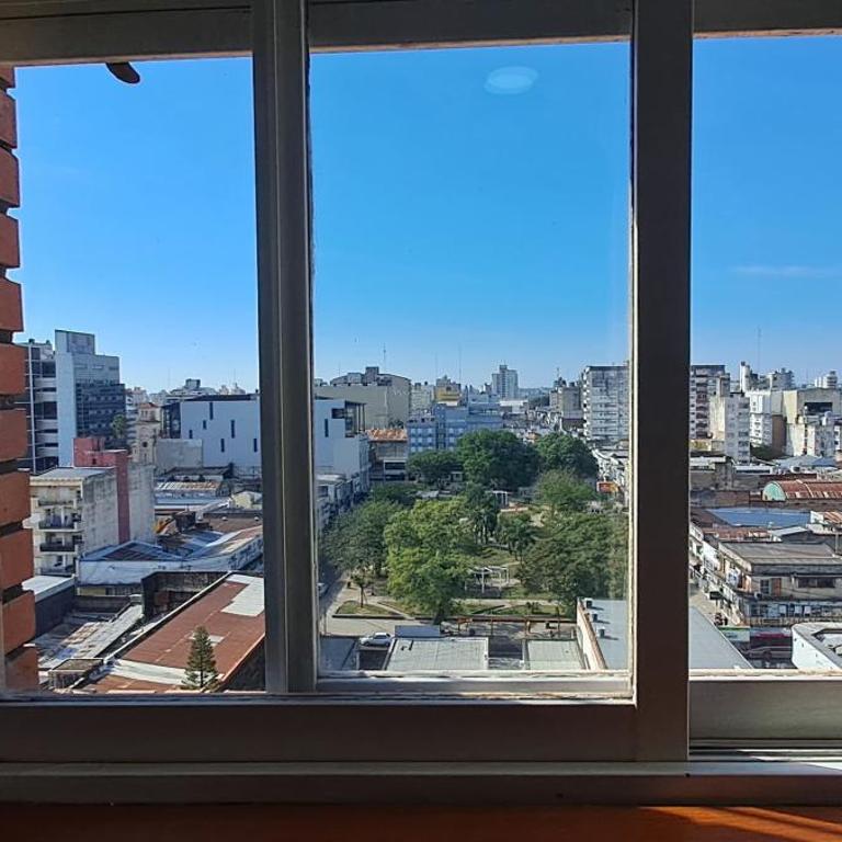 Despertar Urbano - One-Bedroom Apartment - 18