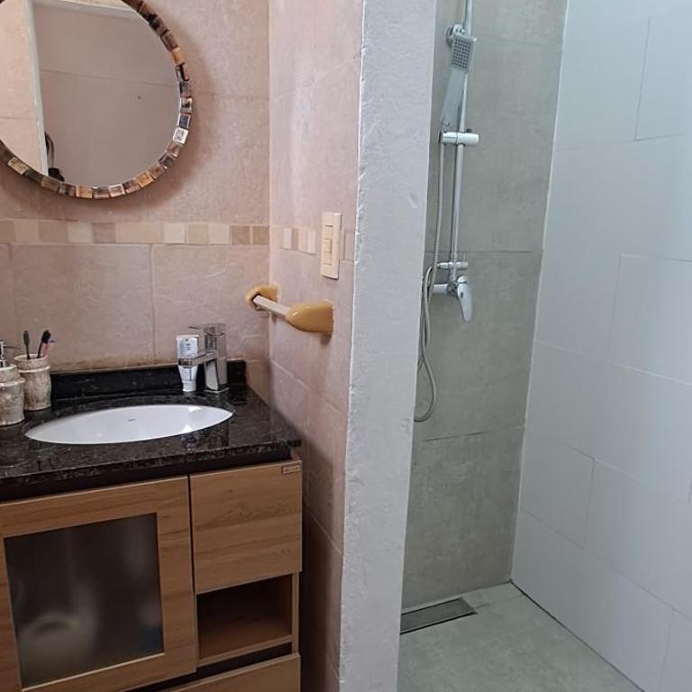 Despertar Urbano - One-Bedroom Apartment - 28