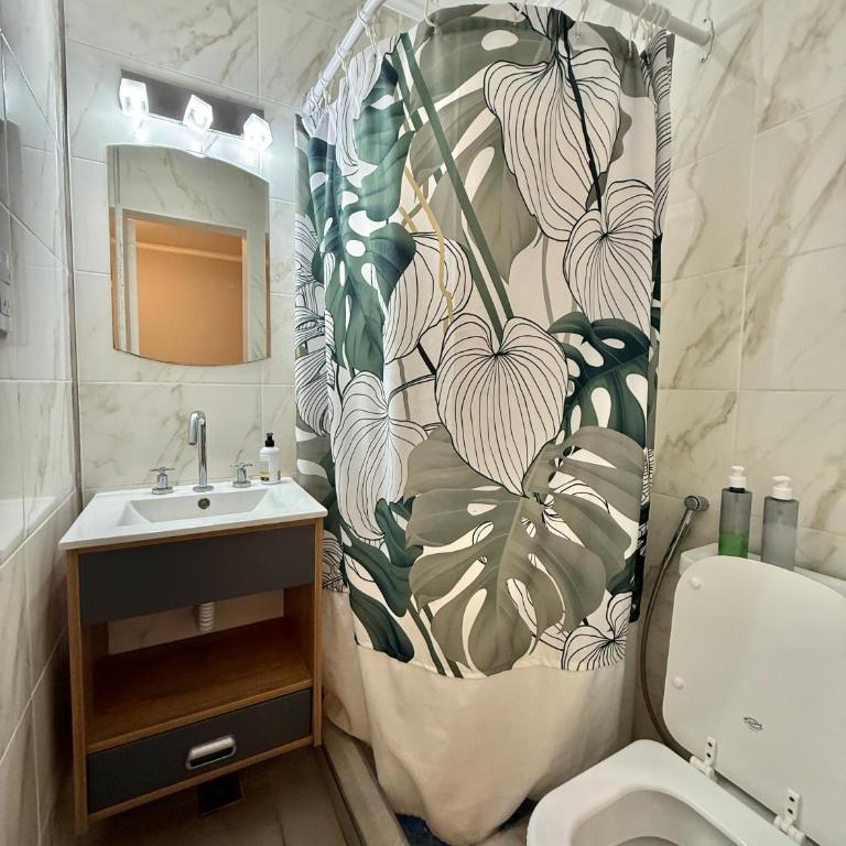 Blue Ocean - Apartamento de 1 dormitorio - 18