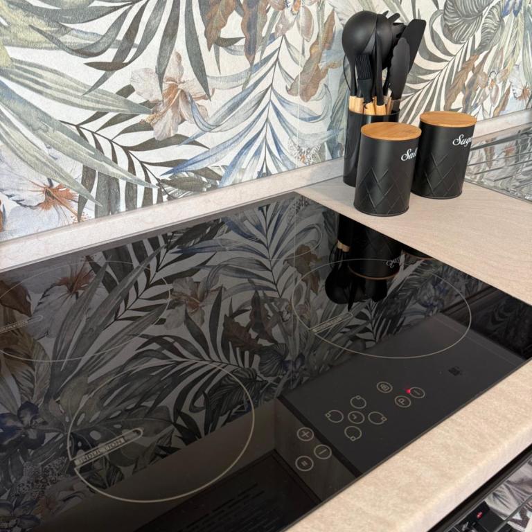 Delia s house - Appartamento con 1 Camera da Letto - 4