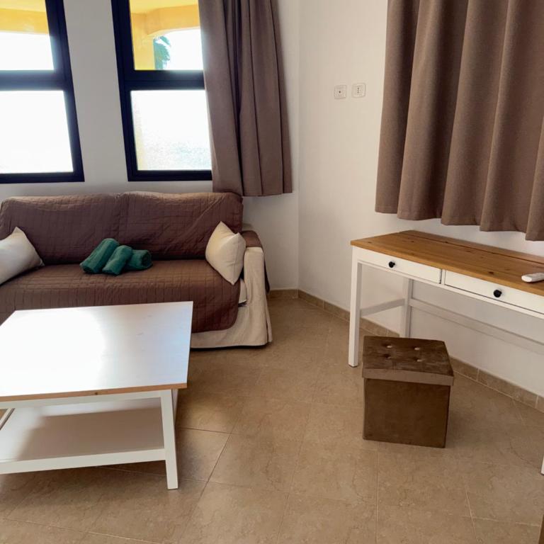 Delia s house - Appartamento con 1 Camera da Letto - 6