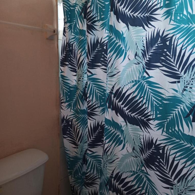 Departamento a 15 min del aeropuerto - Two-Bedroom Apartment - 6