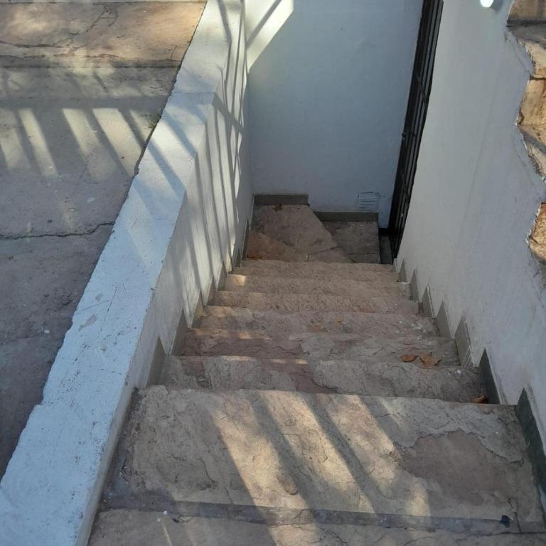 departamento quinta sección - Apartamento - 2