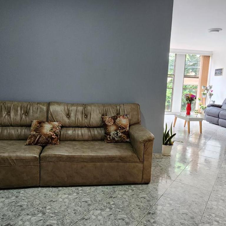 EmiliasHome Alojamiento amplio en Laureles - Apartment - 9