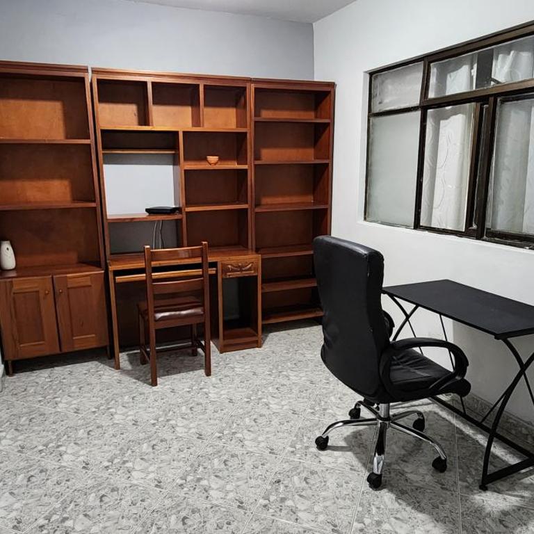 EmiliasHome Alojamiento amplio en Laureles - Apartment - 23