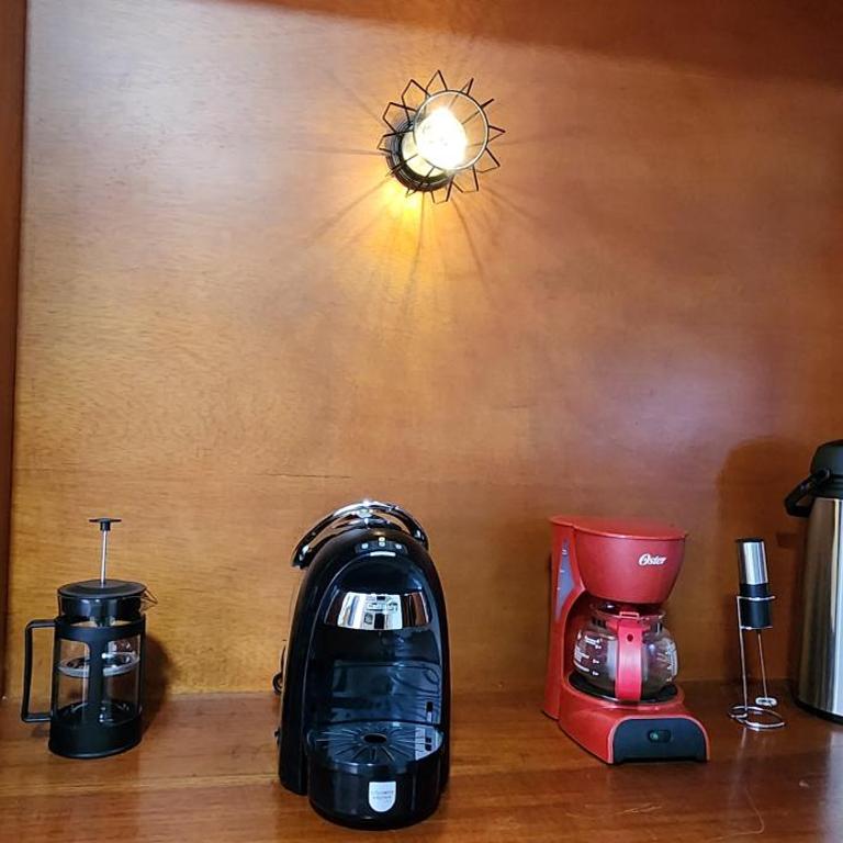 EmiliasHome Alojamiento amplio en Laureles - Apartment - 16