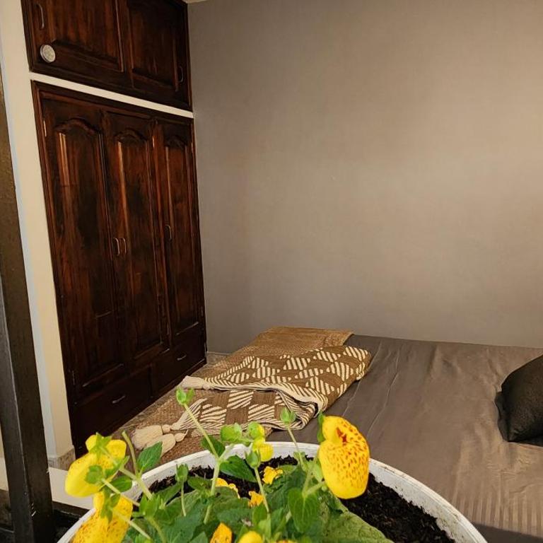 EmiliasHome Alojamiento amplio en Laureles - Apartment - 32