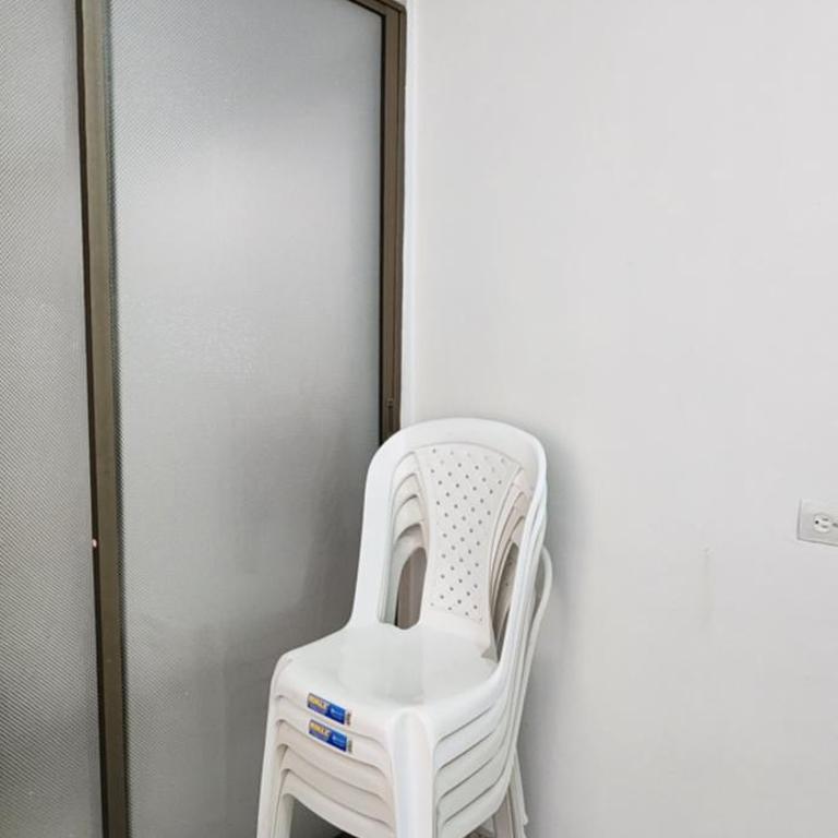 EmiliasHome Alojamiento amplio en Laureles - Apartment - 52