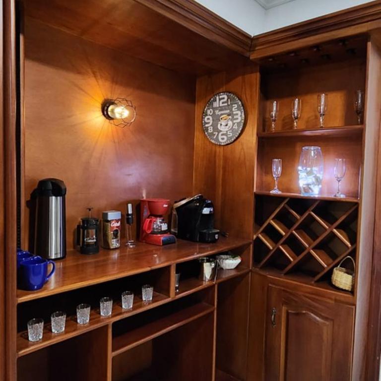 EmiliasHome Alojamiento amplio en Laureles - Apartment - 15