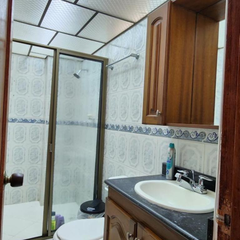 EmiliasHome Alojamiento amplio en Laureles - Apartment - 53