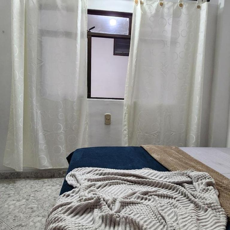 EmiliasHome Alojamiento amplio en Laureles - Apartment - 28