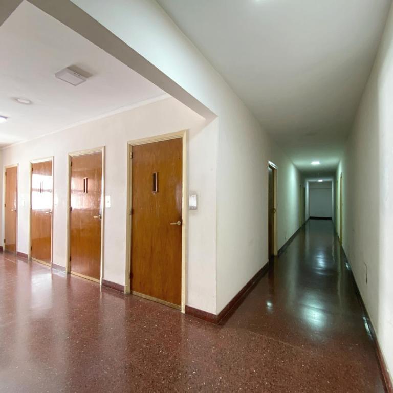 Diseño y funcionalidad - cerca de todo - Apartamento de 1 dormitorio - 33