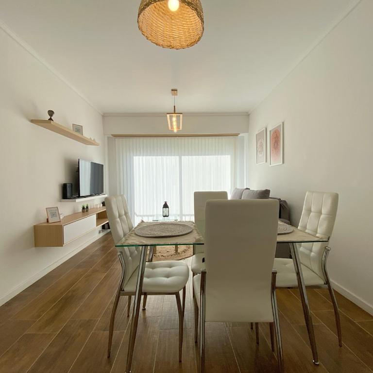 Diseño y funcionalidad - cerca de todo - Apartamento de 1 dormitorio - 2