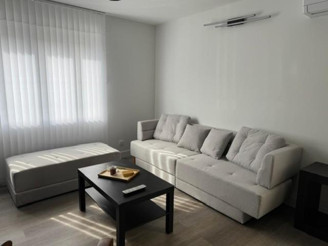Le Clos Les Brunes - Maison 4 Chambres - 9