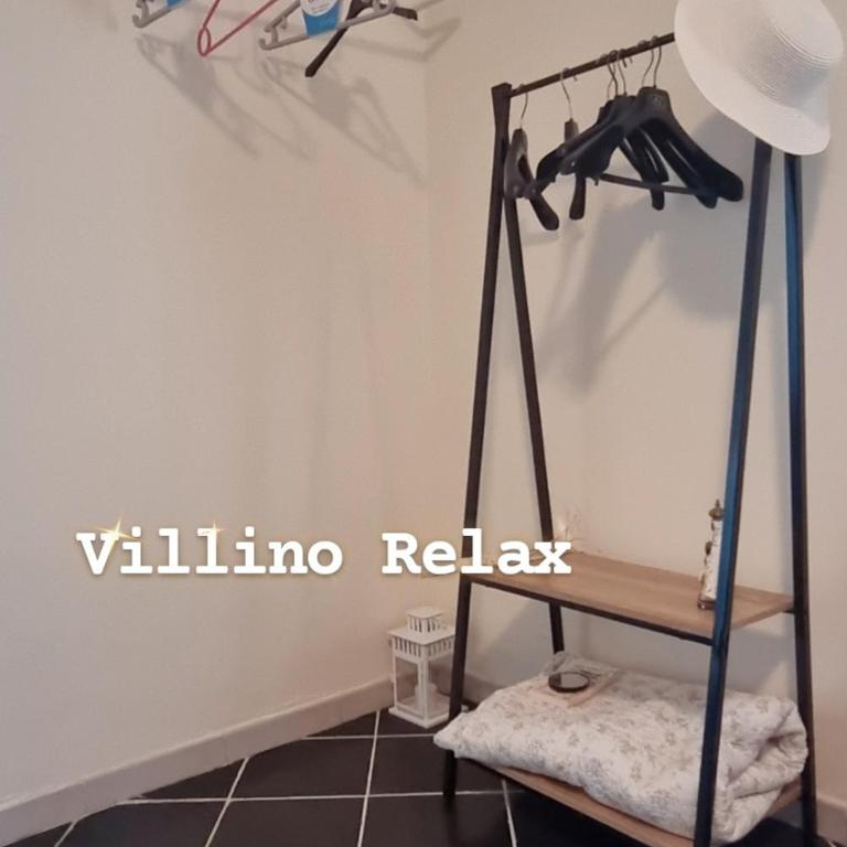 il Rifugio nel verde - Casa Vacanze - 3