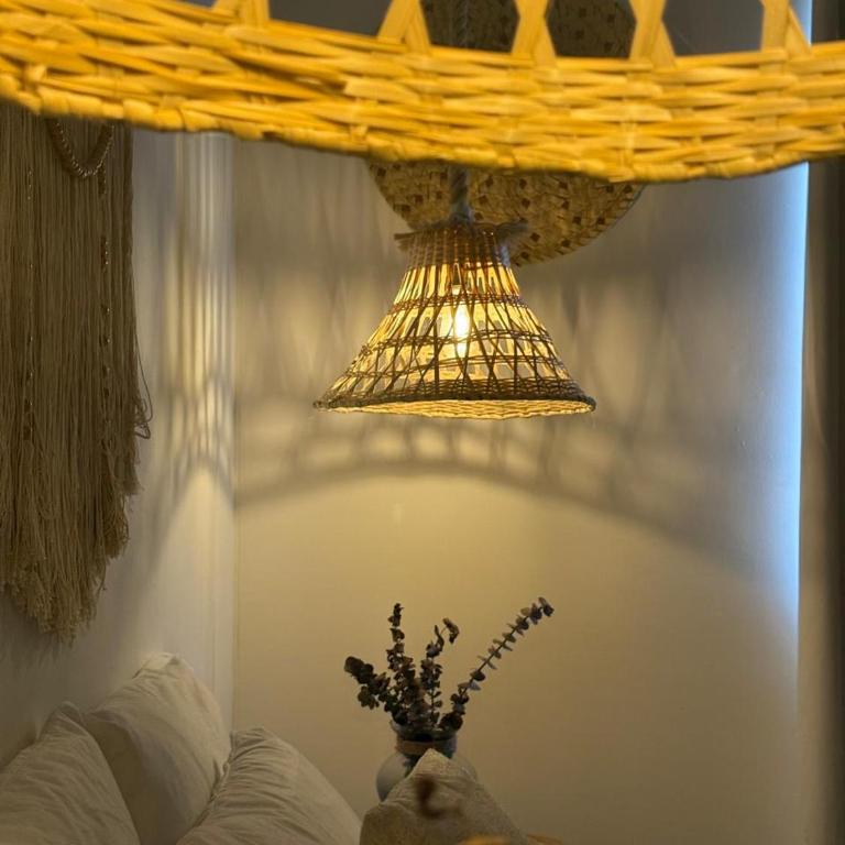 Apartamento centro playa y parque de los novios - Apartamento de 1 dormitorio - 16