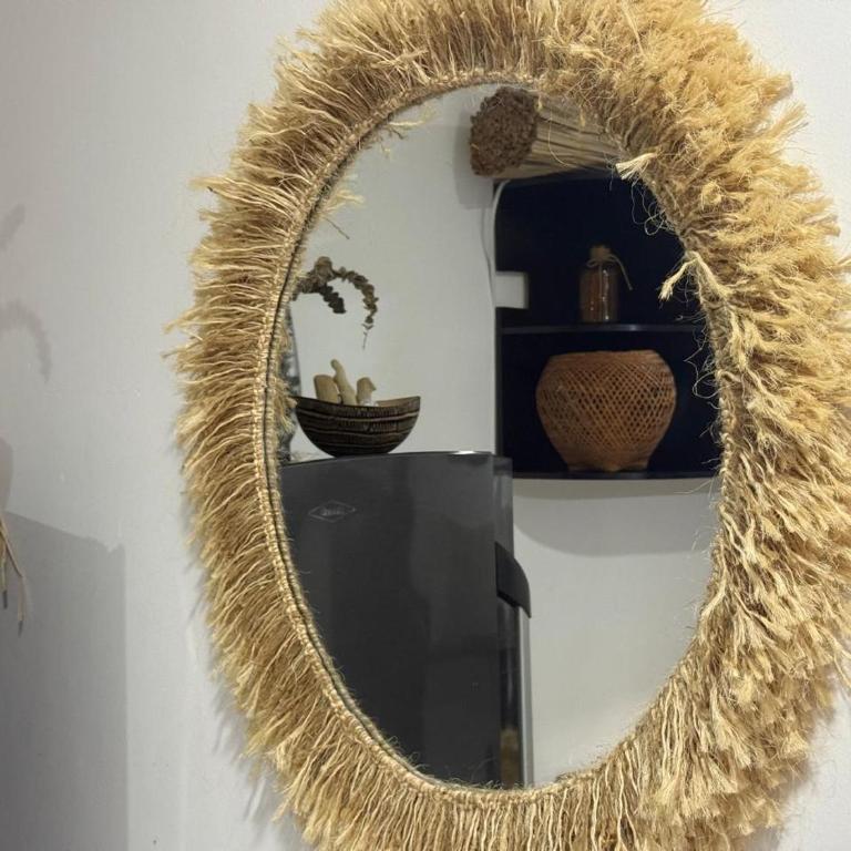 Apartamento centro playa y parque de los novios - Apartamento de 1 dormitorio - 25