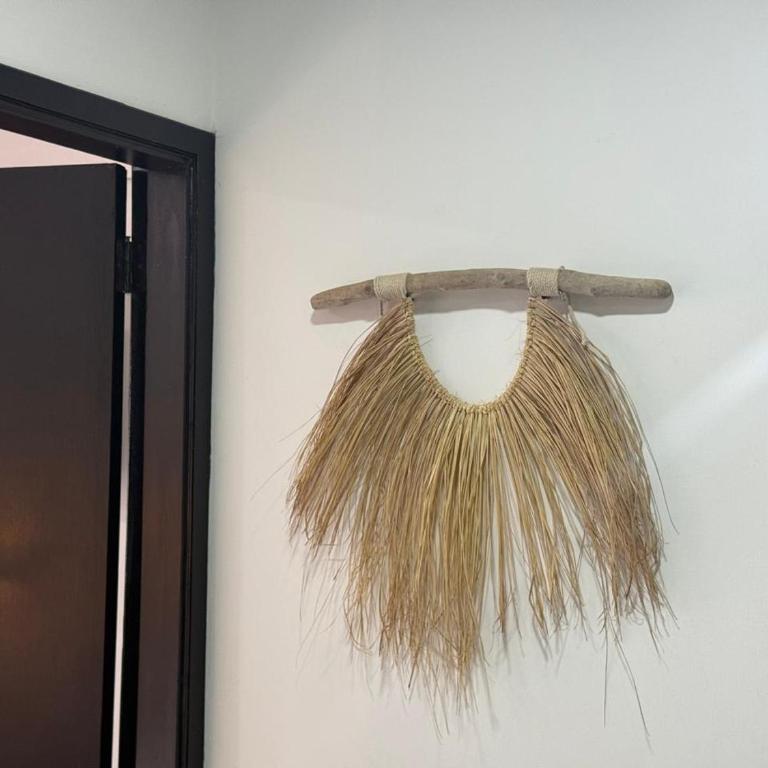 Apartamento centro playa y parque de los novios - Apartamento de 1 dormitorio con vistas - 13