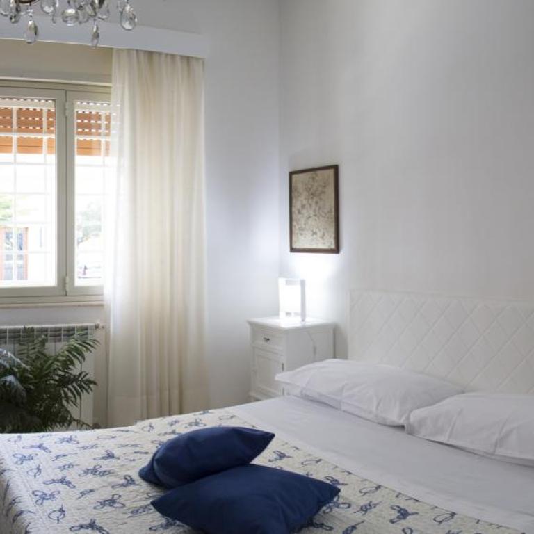 Casa delle Pomelie Appartamenti - One-Bedroom Apartment - 8