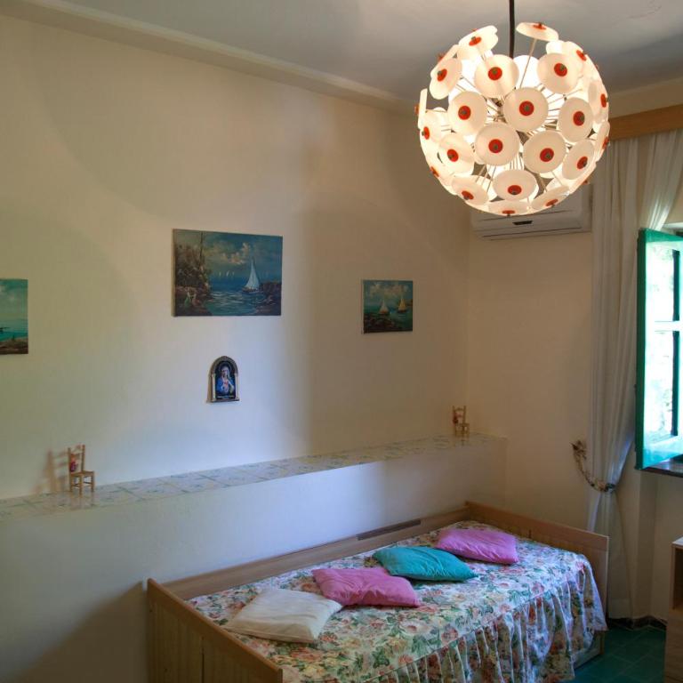 Villa Buonasera - Casa Vacanze - 35