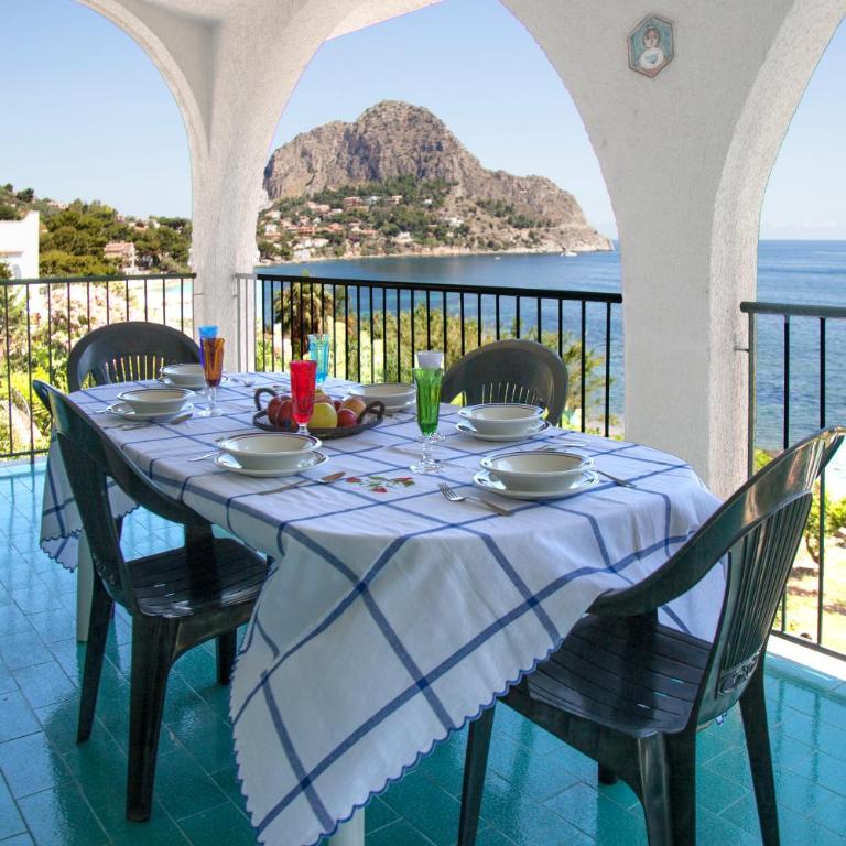 Villa Buonasera - Casa Vacanze - 27