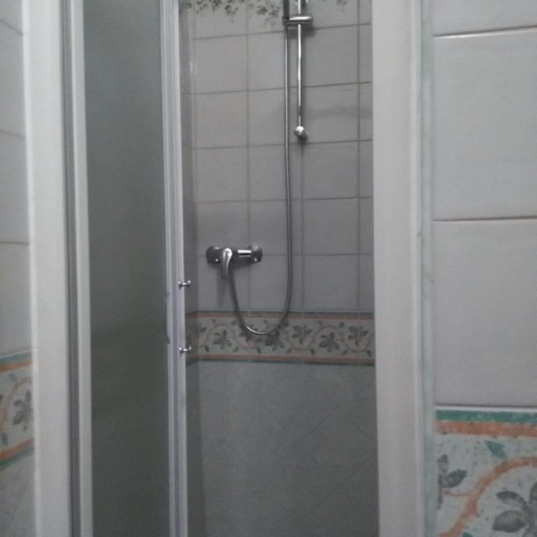 Dimora La Corte - Appartamento - 5