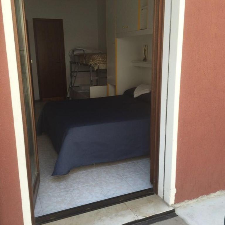 Hotel Malibran - Quadruple Room - 1