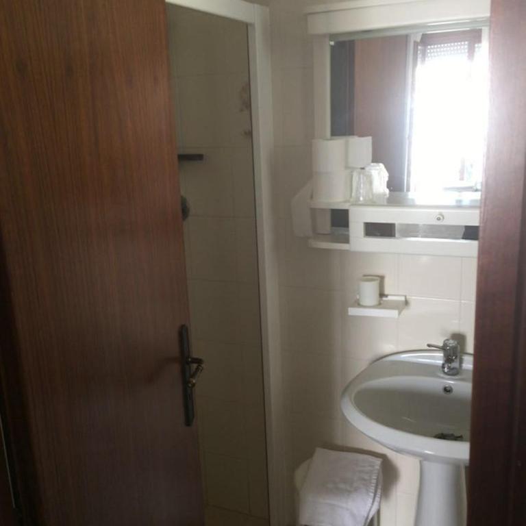 Hotel Malibran - Quadruple Room - 11